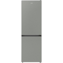 Gorenje RK6192ES4