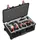 Manfrotto Pro Light Trolley Tough L-55