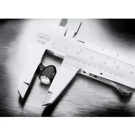 KELLERMANN Atto DF, schwarz,