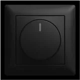 Busch-Jaeger Dimmer 6523 UJ-915-102