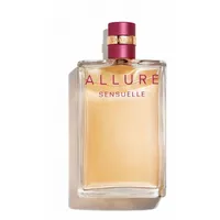 Chanel Allure Sensuelle Eau de Toilette 100 ml