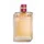 Chanel Allure Sensuelle Eau de Toilette 100 ml