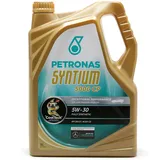 Petronas Syntium 3000 AV 5W-40 6 l