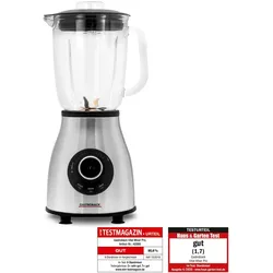 Gastroback Vital Mixer Pro, Artikel-Nr.: 40986