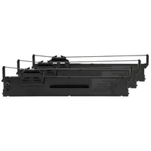 Epson S015339 schwarz 3er Pack