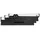 Epson S015339 schwarz 3er Pack