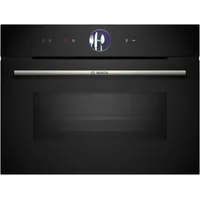 Bosch CMG7761B1