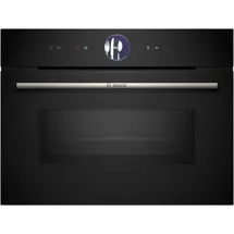 Bosch CMG7761B1