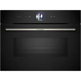 Bosch CMG7761B1