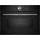 Bosch CMG7761B1