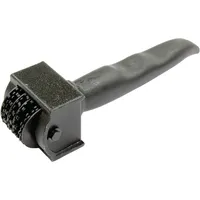 Makita Schleifscheiben Abrichter A-47547