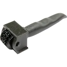 Makita Schleifscheiben Abrichter A-47547