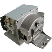 PRO-GEN Beamerlampe für BENQ (ersetzt: 5J.J6P05.001)