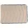 Outwell Caldera Bettbezug - Blue - 200 x 135 cm