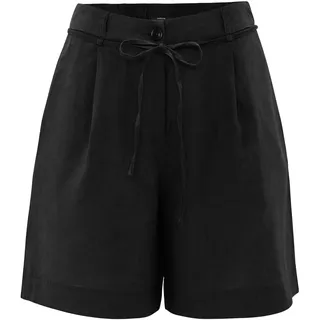 Opus Shorts Marilla