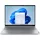 Lenovo ThinkBook 16 G8 IAL 21SK009RPB