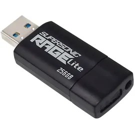 Patriot Memory Rage Lite USB-Stick 1 TB