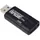 Patriot Memory Rage Lite USB-Stick 1 TB