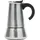 Jata Caffettiera 1,0 l 10 Tassen Schwarz