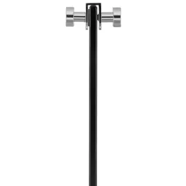 Giese Sky Handtuchhaken, 31948-14,