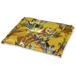 Schwienhorst Hockerauflage NAPOLI - B/H/T ca. 48,00x4,00x48,00