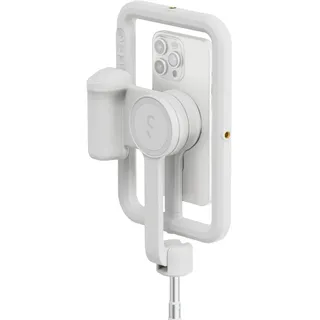 ShiftCam SnapCreator Kit Pro, Stone, 3in1 Set