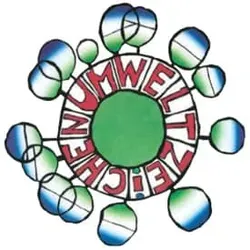 TRODAT Stempel mit Gutschein für 5203 5203