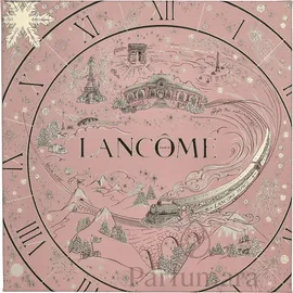 Lancôme La Vie Est Belle Eau de Parfum 50 ml + Body Lotion 50 ml + Shower Gel 50 ml Geschenkset 1