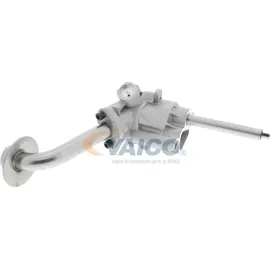 VAICO Ölpumpe Original VAICO Qualität