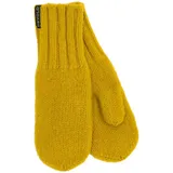 Devold of Norway Devold Nansen Wool MITTEN - L