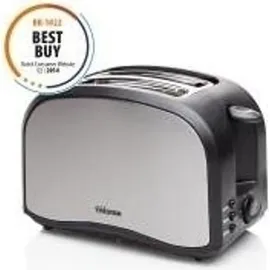 Tristar BR-1022