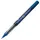 Uni-Ball eye ocean care Gelschreiber 0,4 mm, Schreibfarbe: blau,