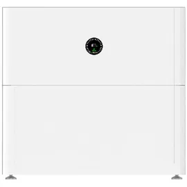 Growatt MOD 8KTL3-XH2 Hybridwechselrichter 5 kWh mit Wechselrichter