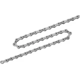 Shimano Ultegra Kette Silber 116 Glieder