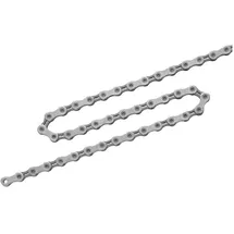Shimano Ultegra Kette Silber 116 Glieder