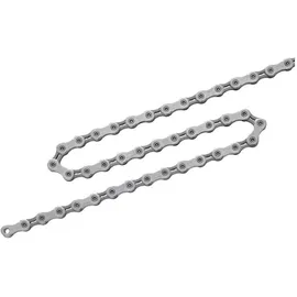 Shimano Ultegra Kette Silber 116 Glieder
