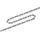 Shimano Ultegra Kette Silber 116 Glieder