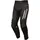 Modeka Valyant Motorrad Lederhose - schwarz-weiß - 27