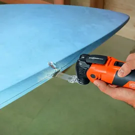 Fein MultiMaster MM 700 Max Top