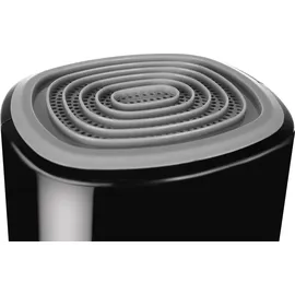 Malatec Luftentfeuchter o16406