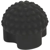Togu Actiball® Grip Faszienball Massageball