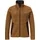 CIRC Fleece Jk Style Yew WMS Braun 40