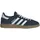 Herren Blau 46