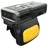 Zebra Technologies Zebra RS5100 - Mit Enterprise Handhalterung - Barcode-Scanner