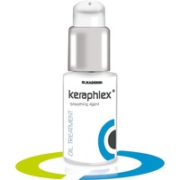 Elkaderm Keraphlex Oil Treatment 30 ml