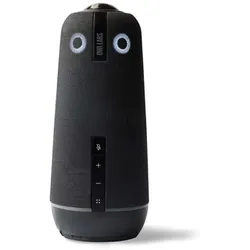 Owl Labs Meeting Owl 4+