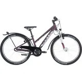 BULL'S Bulls Tokee Street 24'' 3-spd inner