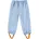 Blau 110