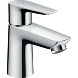 Hansgrohe Talis E 80 Standventil chrom 71706000