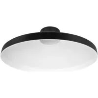 Osram Osram, Tischlampe, Pendulum Radar